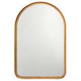 6arch migo main image 03 2021