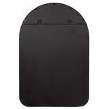 6arch misl alternate image1 back 03 2021