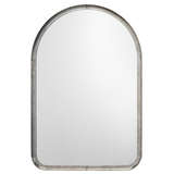 6arch misl main image 03 2021