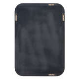 6audr rectwh alternate image1 back 05 2020