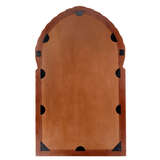 6bard lgna alternate image1 back 03 2023 new