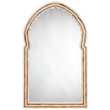 6bard lgna main image 04 2024 ecat