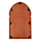 6bard mina alternate image1 back 03 2023 new