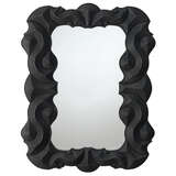 6baro mibk main image 09 2024