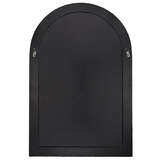 6beve grmop alternate image1 back 04 2024