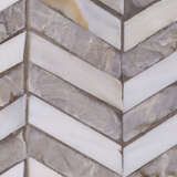 6beve grmop alternate image2 detail 04 2024