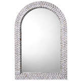 6beve grmop main image 04 2024