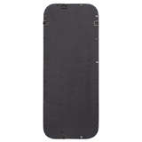 6capi mibk alternate image1 back 02 2022