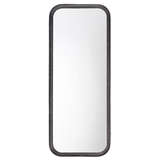 6capi mibk main image 02 2022