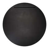 6cham lgag alternate image1 back 08 2025