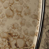 6cham lgag alternate image2 close up 08 2025