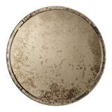 6cham lgag main image 08 2025