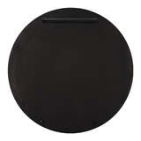 6cham smag alternate image1 back 08 2025