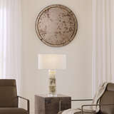 6cham smag beauty shot crop 11 2025