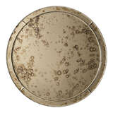 6cham smag main image 08 2025