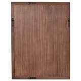 6chan rectch alternate image1 back 03 2021