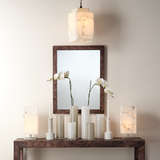 6chan rectch alternate image beauty crop 03 2022