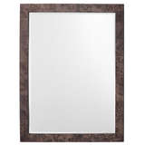 6chan rectch main image 03 2021