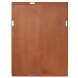 6chan rectna alternate image1 back 03 2021