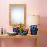 6chan rectna alternate image beauty crop 10 2022