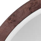 6chan rndch alternate image close up