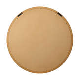 6chan rndna alternate image1 back 08 2022%20%20