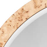 6chan rndna alternate image close up