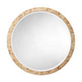 6chan rndna main image 08 2022%20%20