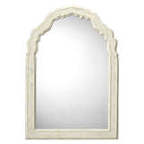 6chat miwh main image 08 2025