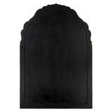 6chat miwh  alternate image1 back 08 2025