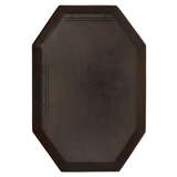 6colo miow alternate image1 back 10 2023