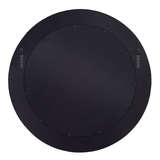 6cros lges alternate image1 back 05 2020