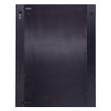 6cros rectgr alternate image1 back 10 2020