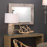 6cros rectgr alternate image beauty crop 10 2020