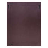 6cros rectwh alternate image1 back 10 2020