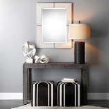 6cros rectwh alternate image beauty crop 1 spring 2021