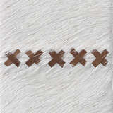 6cros rectwh alternate image close up