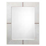 6cros rectwh main image 10 2020