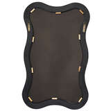 6dali mibk alternate image1 back 09 2024