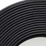 6dali mibk alternate image2 close up 09 2024