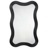 6dali mibk main image 09 2024