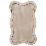 6dali micr alternate image1 back 09 2024