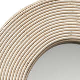 6dali micr alternate image2 close up 09 2024