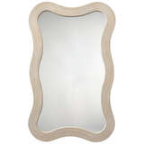 6dali micr main image 09 2024