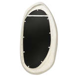 6dena miwh alternate image1 back 03 2023