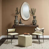 6dena miwh alternate image beauty crop 2 5 2023