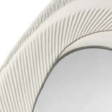 6dena miwh alternate image close up