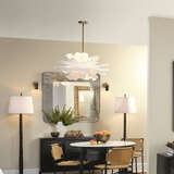 6elem lgsl alternate image beauty crop 08 2025