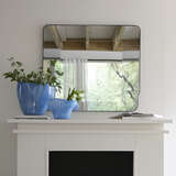 6elem lgsl alternate image beauty crop 09 2024