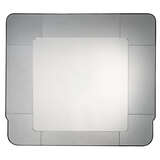 6elem lgsl main image 09 2024